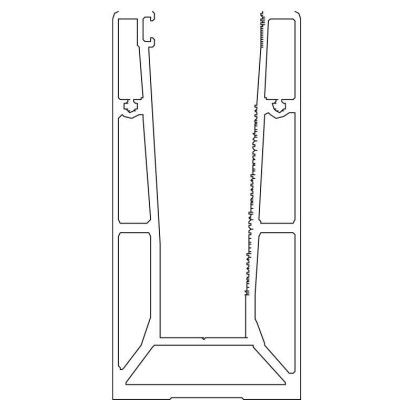BM-125