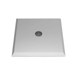 85×85 Kare Tapa