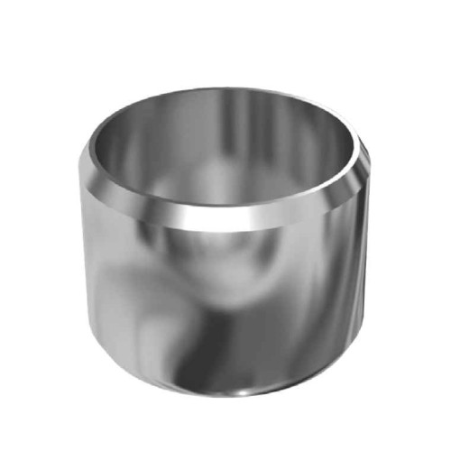 50’lik Bilezik (4 cm)