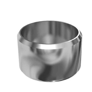 50’lik Bilezik (3 cm)