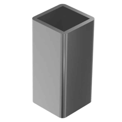 14x14 Bilezik