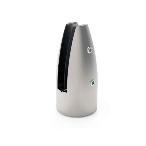 Cam Ayağı Oval 13 55 110 mm