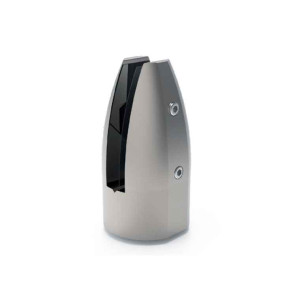 Cam Ayağı Oval 18 55 110 mm